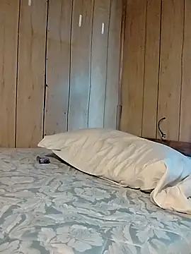 Rebeckalove online show from March 17, 2025, 8:30 pm