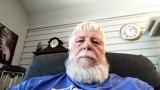 Futura intx online show from March 20, 2026, 5:14 pm