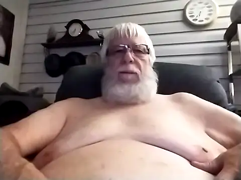 Futura intx online show from November 20, 2025, 12:39 pm