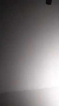 Futura intx online show from April 18, 2026, 9:55 am