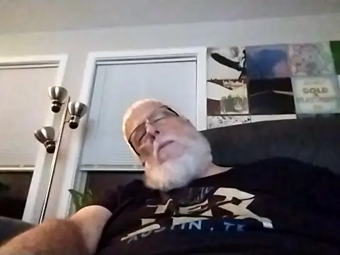 Snapshot of Futura_intx chatting on September 12, 2025, 1:17 am Futura intx online show from September 12, 2025, 1:17 am