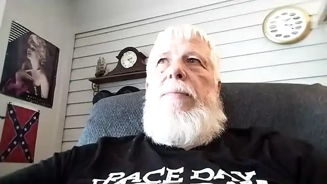 Futura intx online show from March 8, 2026, 8:23 pm