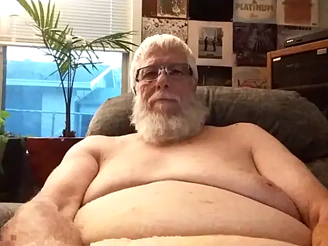 Snapshot of Futura_intx chatting on October 9, 2025, 11:49 pm Futura intx online show from October 9, 2025, 11:49 pm