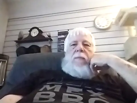 Futura intx online show from March 30, 2026, 12:12 am