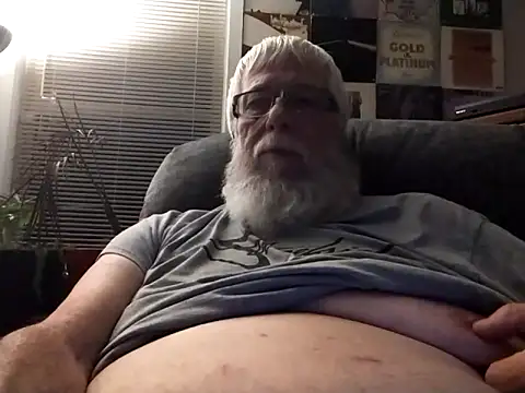 Futura intx online show from October 20, 2025, 12:13 am