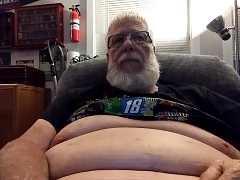 Snapshot of Futura_intx chatting on September 10, 2025, 1:26 am Futura intx online show from September 10, 2025, 1:26 am