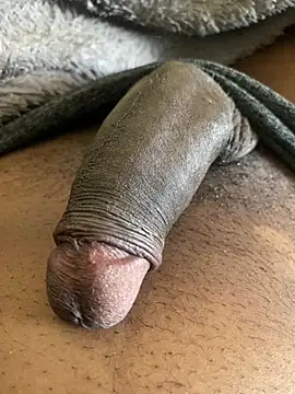 BLACKTRANS ZA online show from April 18, 2026, 12:51 pm