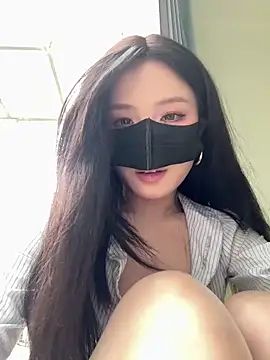 csck2025 online show from March 29, 2026, 6:37 am