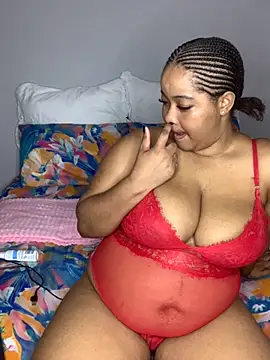 Snapshot of sexytinashe21 chatting on November 21, 2025, 8:19 pm sexytinashe21 online show from November 21, 2025, 8:19 pm