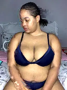 Snapshot of sexytinashe21 chatting on November 27, 2025, 8:09 pm sexytinashe21 online show from November 27, 2025, 8:09 pm