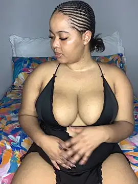 Snapshot of sexytinashe21 chatting on November 20, 2025, 7:25 pm sexytinashe21 online show from November 20, 2025, 7:25 pm