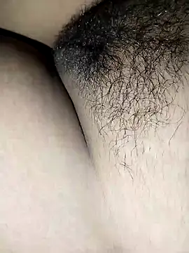 Snapshot of nikitacute23 chatting on October 28, 2025, 5:01 pm nikitacute23 online show from October 28, 2025, 5:01 pm