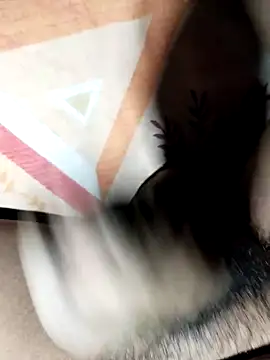 Snapshot of nikitacute23 chatting on November 18, 2025, 6:22 pm nikitacute23 online show from November 18, 2025, 6:22 pm