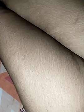 Snapshot of nikitacute23 chatting on November 16, 2025, 5:39 pm nikitacute23 online show from November 16, 2025, 5:39 pm