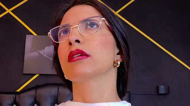 amabel zambrano online show from February 12, 2026, 1:33 pm