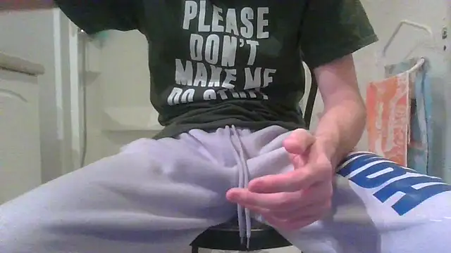 anonymous69488 online show from January 4, 2025, 7:34 pm