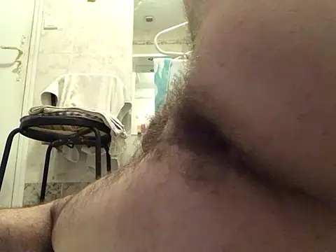 anonymous69488 online show from March 2, 2025, 9:19 pm