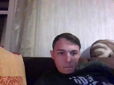 anonymous69488 online show from January 3, 2025, 8:43 pm