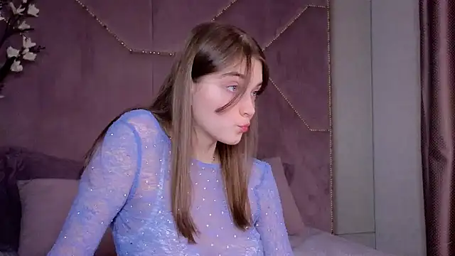 VITA TESS online show from March 19, 2025, 2:13 pm