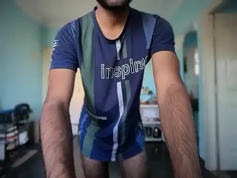 missshee567 online show from February 5, 2026, 2:51 am