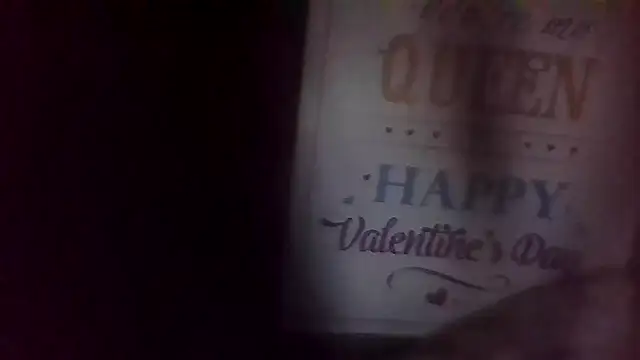 ImogenBrooke online show from February 14, 2025, 9:32 pm