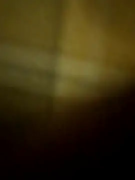 ImogenBrooke online show from October 18, 2025, 12:45 am