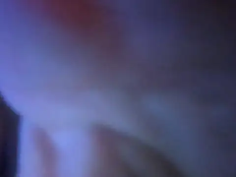 ImogenBrooke online show from November 11, 2025, 1:55 am