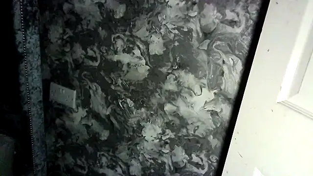 ImogenBrooke online show from February 13, 2025, 1:08 am