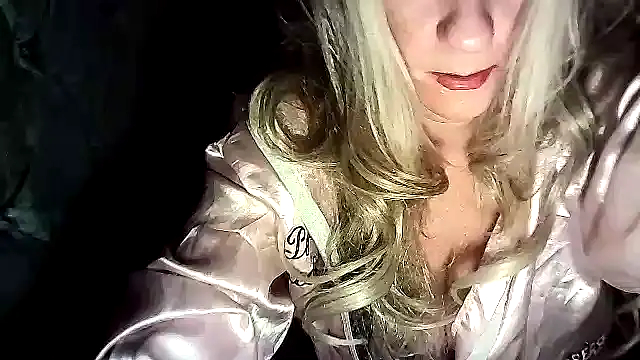 ImogenBrooke online show from February 25, 2025, 1:20 am