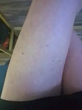 ImogenBrooke online show from October 16, 2025, 10:51 pm