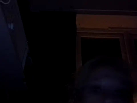 ImogenBrooke online show from March 14, 2025, 3:15 am