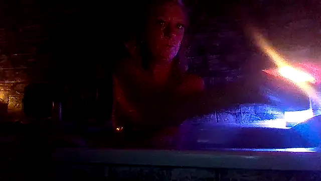 ImogenBrooke online show from January 24, 2025, 3:54 am