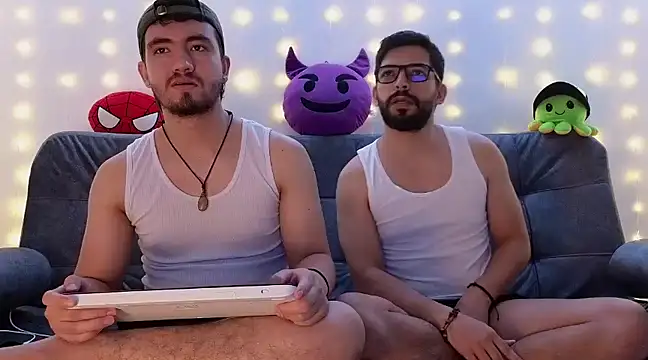 Dante Bones online show from February 6, 2025, 11:15 pm