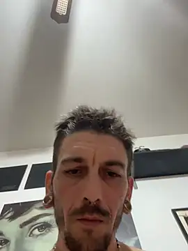 Cescotek89 online show from January 17, 2025, 5:19 pm