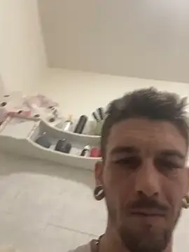 Cescotek89 online show from January 12, 2025, 2:52 pm