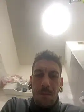 Cescotek89 online show from January 9, 2025, 12:14 am