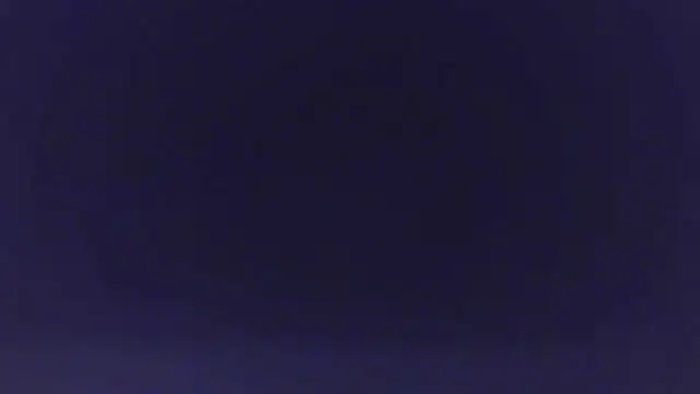 loirascorpio online show from January 9, 2026, 11:06 am