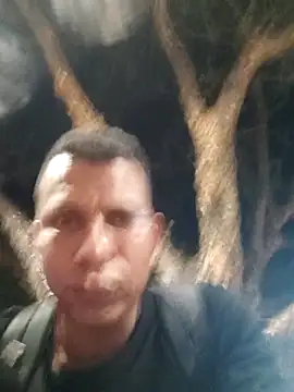 antonycastano6 online show from April 20, 2026, 2:14 am