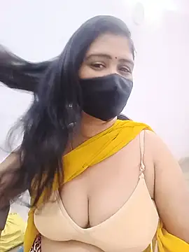 Lucky-Deepthi online show from July 19, 2026, 2:53 am