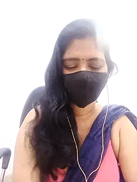 Lucky-Deepthi online show from February 24, 2026, 10:21 pm