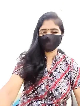 Lucky-Deepthi online show from June 14, 2026, 7:26 pm