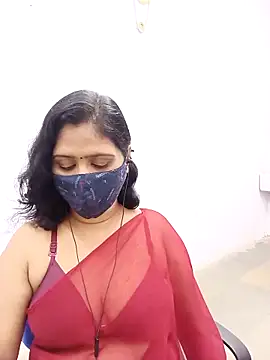 Lucky-Deepthi online show from March 5, 2025, 6:12 pm