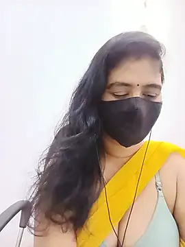 Lucky-Deepthi online show from June 21, 2026, 2:50 am
