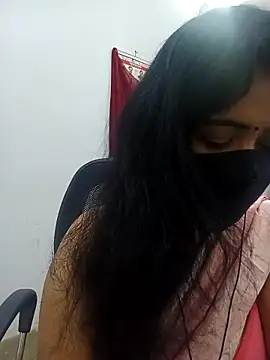 Lucky-Deepthi online show from March 27, 2026, 1:47 am