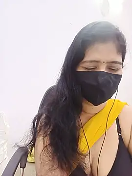 Lucky-Deepthi online show from July 12, 2026, 1:28 am