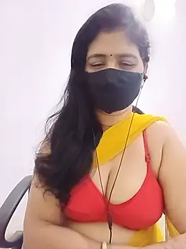 Lucky-Deepthi online show from July 26, 2026, 10:27 pm