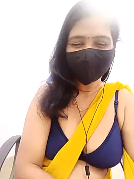 Lucky-Deepthi online show from January 7, 2026, 5:40 pm