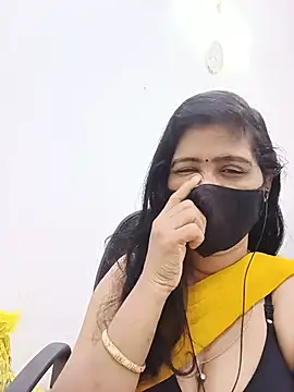Lucky-Deepthi online show from July 2, 2026, 11:11 pm