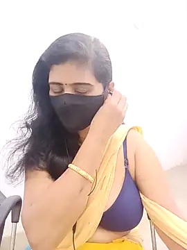 Lucky-Deepthi online show from April 8, 2026, 12:23 am