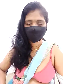 Lucky-Deepthi online show from March 5, 2026, 12:07 am